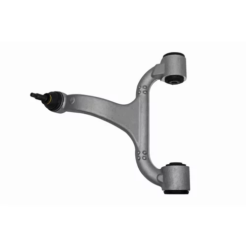 Rameno zavesenia kolies V30-7278-1 /VAICO/