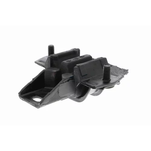 Uloženie motora V30-7383 /VAICO/ - obr. 8