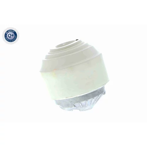 Uloženie motora V30-7390-1 /VAICO/ - obr. 5