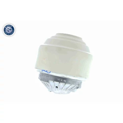 Uloženie motora V30-7390-1 /VAICO/ - obr. 8