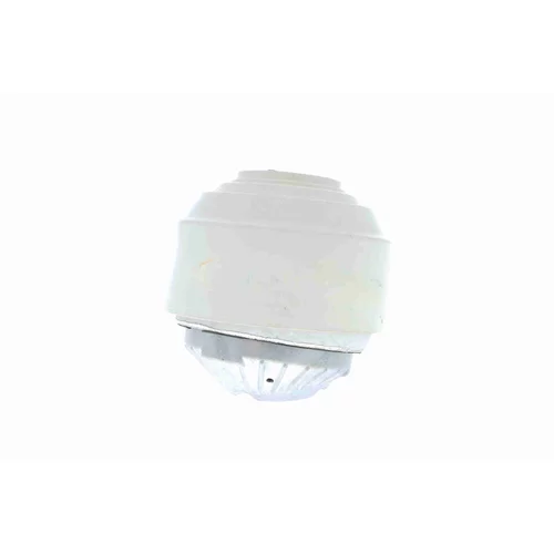 Uloženie motora V30-7390 /VAICO/ - obr. 4