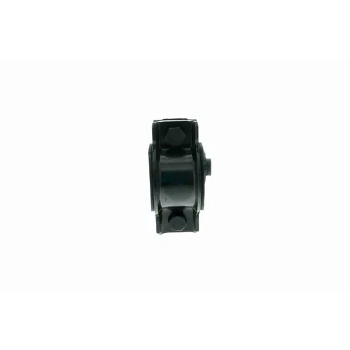 Tyč/Vzpera stabilizátora V30-7507 /VAICO/ - obr. 3