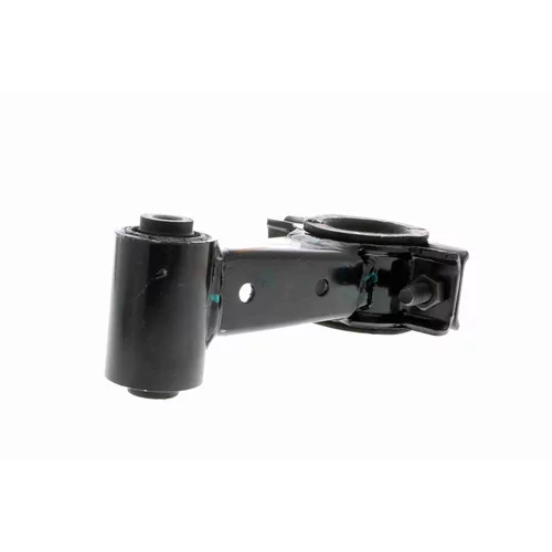 Tyč/Vzpera stabilizátora V30-7508 /VAICO/ - obr. 8