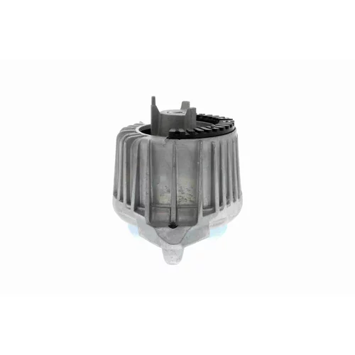 Uloženie motora V30-7539 /VAICO/ - obr. 3