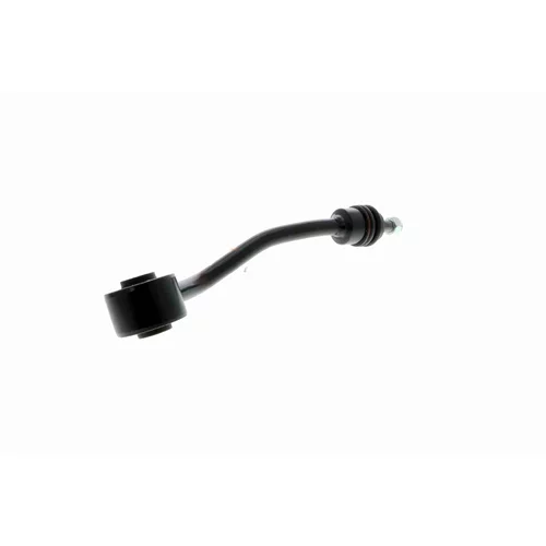 Tyč/Vzpera stabilizátora V30-7544 /VAICO/ - obr. 4