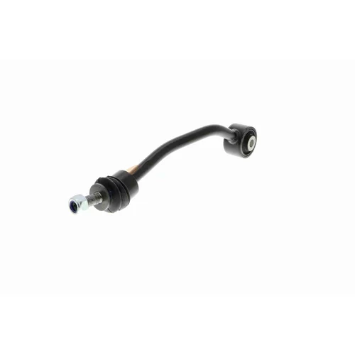 Tyč/Vzpera stabilizátora V30-7545 /VAICO/ - obr. 8