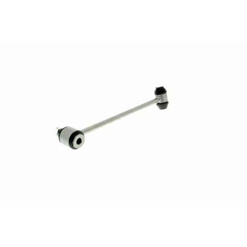 Tyč/Vzpera stabilizátora V30-7554 /VAICO/ - obr. 4
