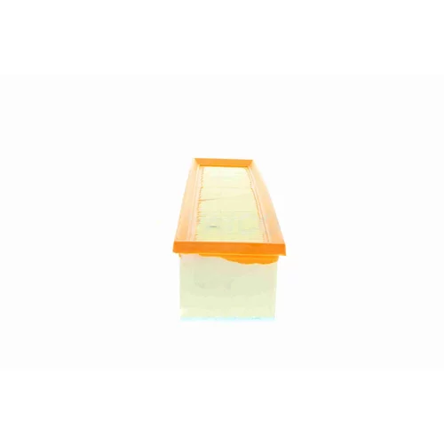 Vzduchový filter V30-7655 /VAICO/ - obr. 7
