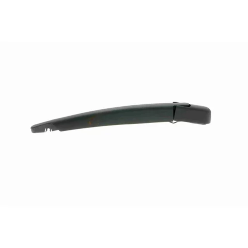 Rameno stierača skiel V30-9554 /VAICO/ - obr. 5