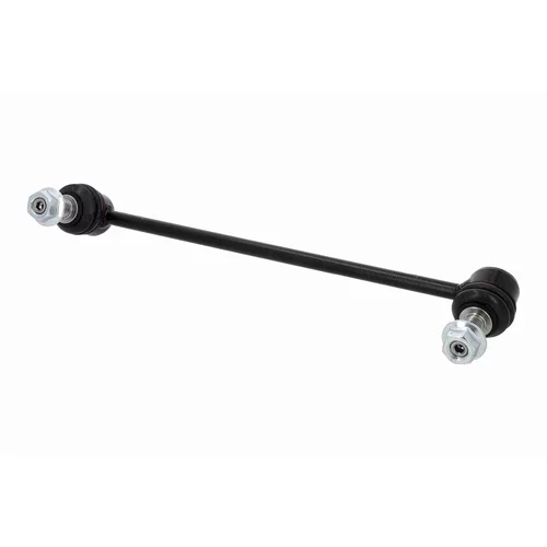 Tyč/Vzpera stabilizátora V30-9707 /VAICO/ - obr. 3