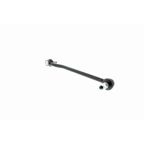 Tyč/Vzpera stabilizátora V30-9919 /VAICO/ - obr. 6