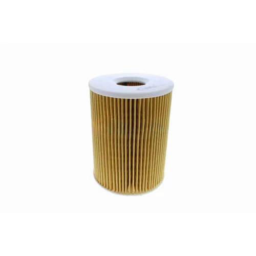 Olejový filter V30-9939 /VAICO/ - obr. 9
