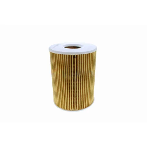 Olejový filter V30-9939 /VAICO/ - obr. 4