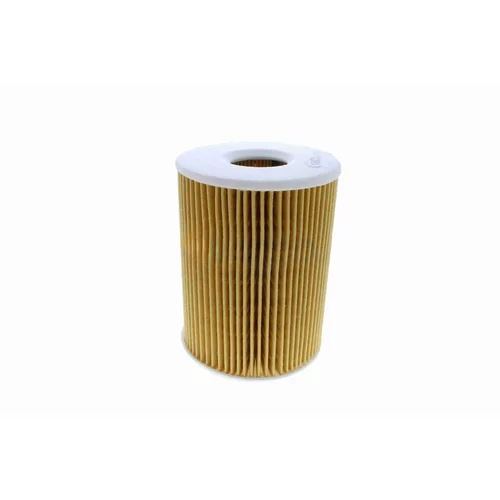 Olejový filter V30-9939 /VAICO/ - obr. 8