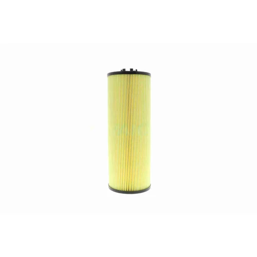 Olejový filter V31-1013 /VAICO/ - obr. 3