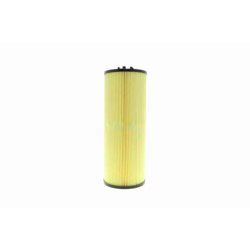 Olejový filter V31-1013 /VAICO/ - obr. 5