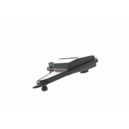 Hydraulický filter automatickej prevodovky V32-0218 /VAICO/ - obr. 5
