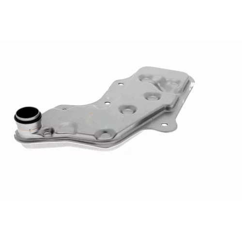 Hydraulický filter automatickej prevodovky V32-0317 /VAICO/ - obr. 5