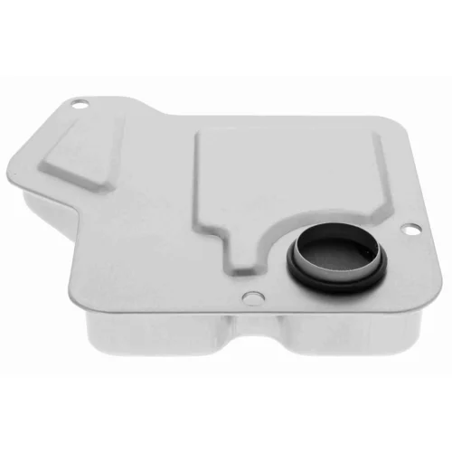 Hydraulický filter automatickej prevodovky V32-0323 /VAICO/