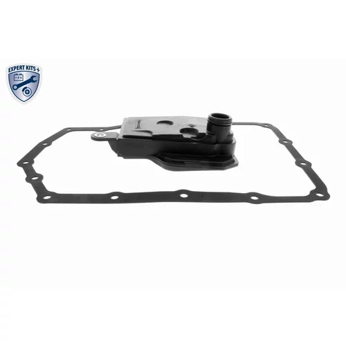 Sada hydraulického filtra automatickej prevodovky V32-0336 /VAICO/ - obr. 1