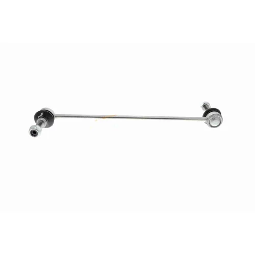 Tyč/Vzpera stabilizátora V33-0058 /VAICO/ - obr. 1