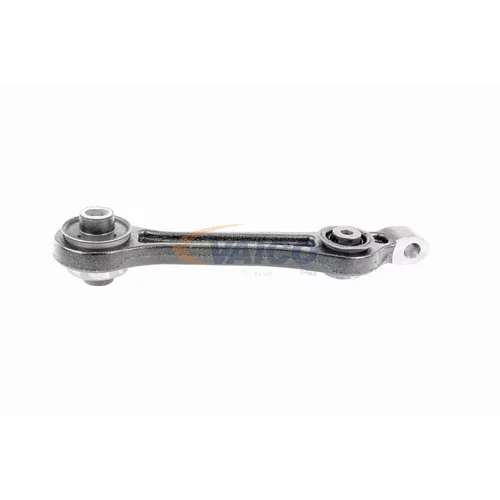 Rameno zavesenia kolies V33-0093 /VAICO/ - obr. 5