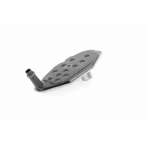 Hydraulický filter automatickej prevodovky V33-0220 /VAICO/ - obr. 4