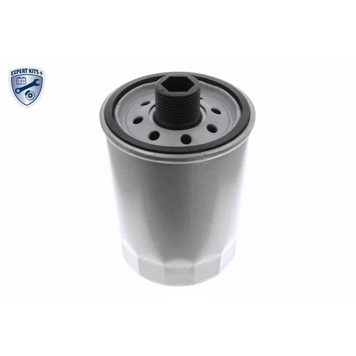 Sada hydraulického filtra automatickej prevodovky V33-0222 /VAICO/ - obr. 12