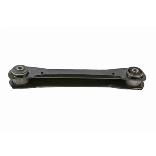 Rameno zavesenia kolies VAICO V33-0417