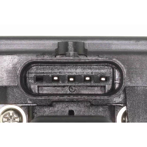 Sací trubkový modul V33-0559 /VAICO/ - obr. 1