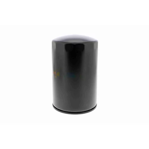 Olejový filter V34-0020 /VAICO/ - obr. 3