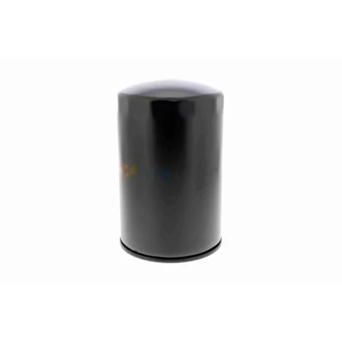 Olejový filter V34-0020 /VAICO/ - obr. 5