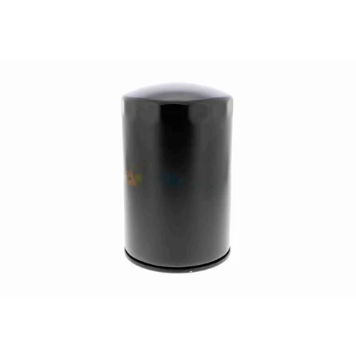Olejový filter V34-0020 /VAICO/ - obr. 7