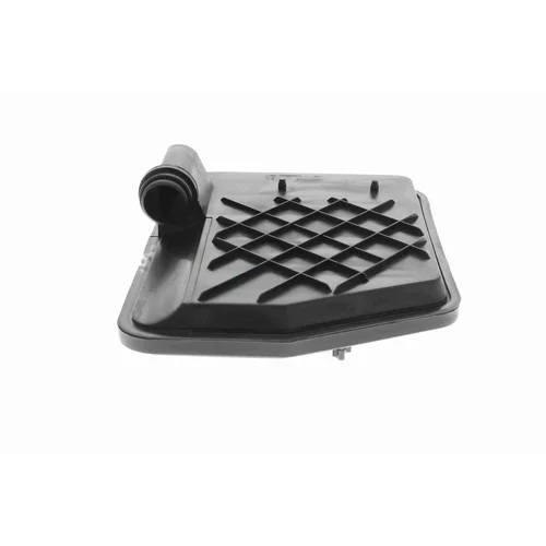 Hydraulický filter automatickej prevodovky V37-0255 /VAICO/ - obr. 8