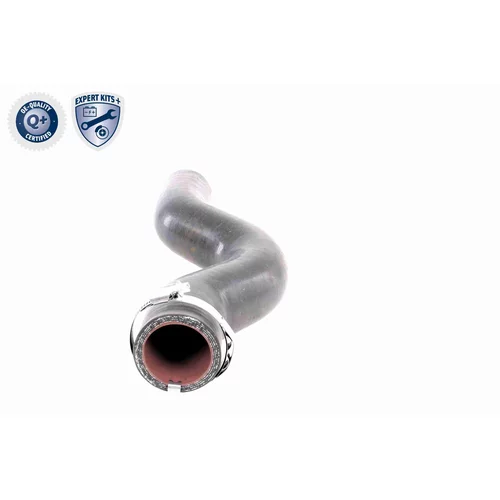 Hadica plniaceho vzduchu V38-0488 /VAICO/ - obr. 7