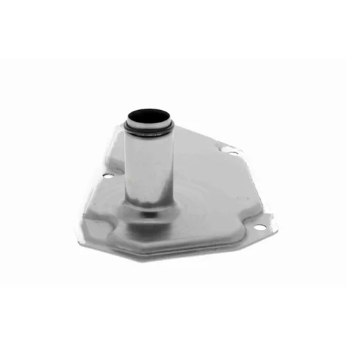Hydraulický filter automatickej prevodovky V38-0513 /VAICO/ - obr. 4