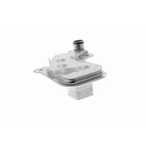 Hydraulický filter automatickej prevodovky V38-0520 /VAICO/ - obr. 8