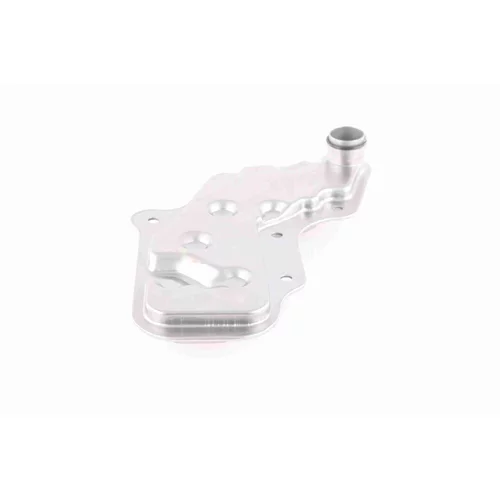 Hydraulický filter automatickej prevodovky V38-0528 /VAICO/ - obr. 4