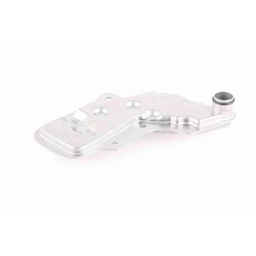 Hydraulický filter automatickej prevodovky V38-0528 /VAICO/ - obr. 5