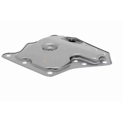Hydraulický filter automatickej prevodovky V38-0553 /VAICO/ - obr. 7
