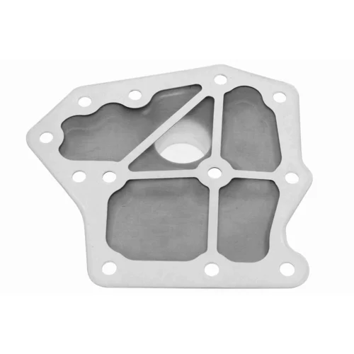 Hydraulický filter automatickej prevodovky V38-0559 /VAICO/ - obr. 1