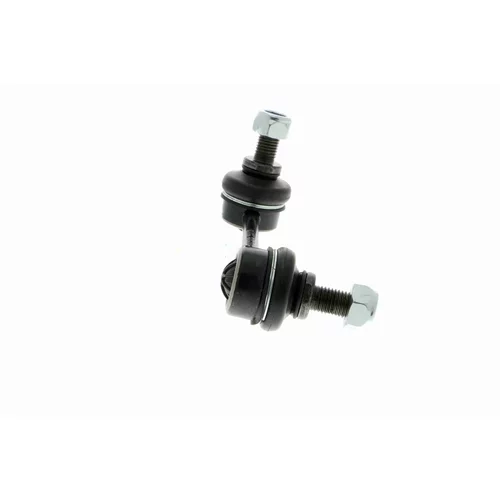 Tyč/Vzpera stabilizátora V38-9583 /VAICO/ - obr. 7