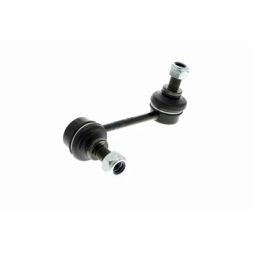 Tyč/Vzpera stabilizátora V38-9583 /VAICO/ - obr. 8