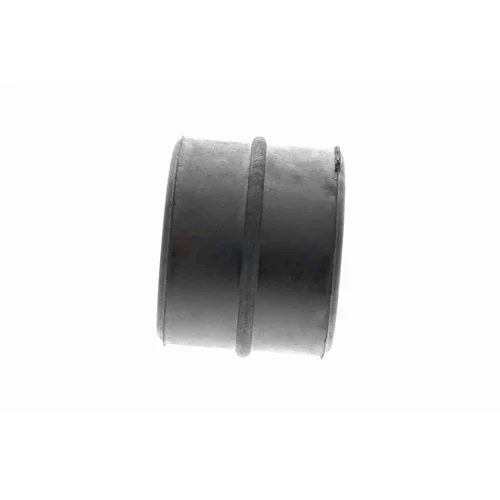 Doraz tlmiča výfuku V40-0004 /VAICO/ - obr. 7