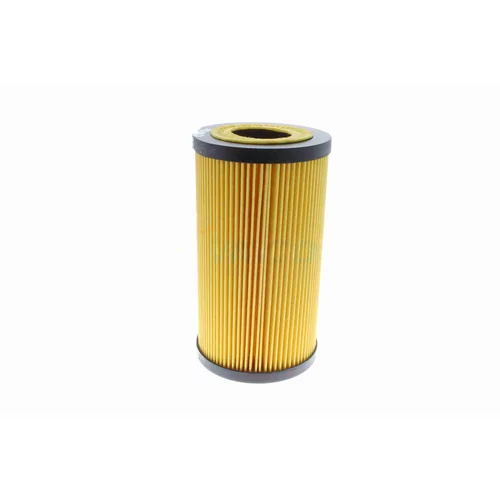 Olejový filter V40-0092 /VAICO/ - obr. 8