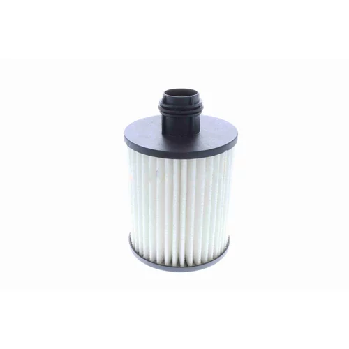 Olejový filter V40-0099 /VAICO/ - obr. 8