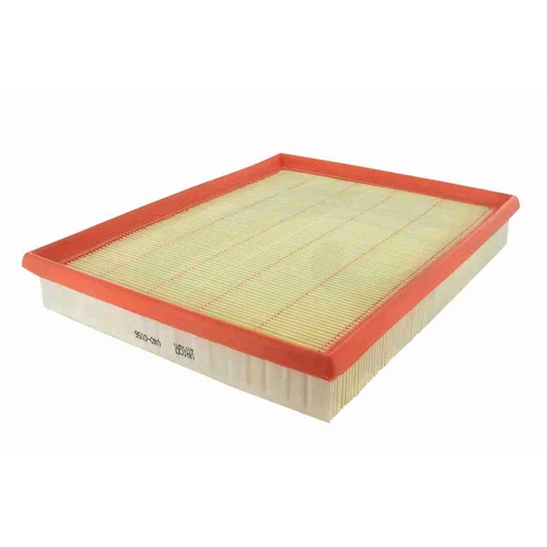 Vzduchový filter VAICO V40-0156