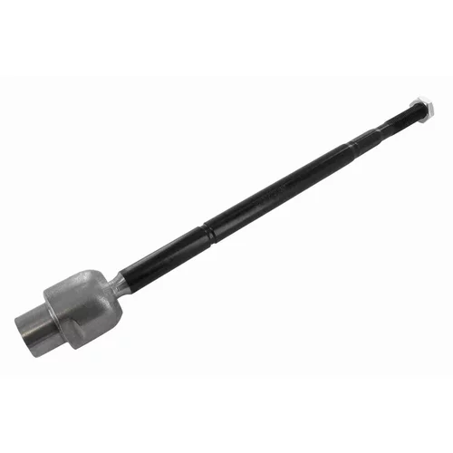 Spojovacia tyč riadenia V40-0248 /VAICO/