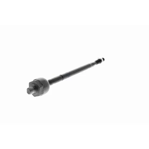Spojovacia tyč riadenia V40-0249 /VAICO/ - obr. 8