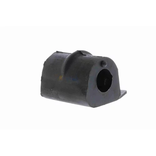 Uloženie priečneho stabilizátora V40-0280 /VAICO/ - obr. 8